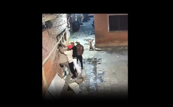 屏幕截图 2026-04-21 130314