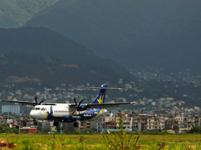 屏幕截图 2026-04-21 130809