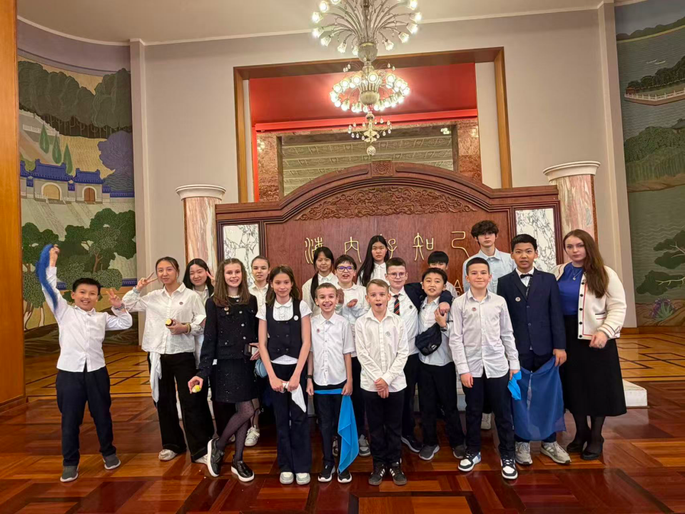 微信图片_2026-04-21_131214_524