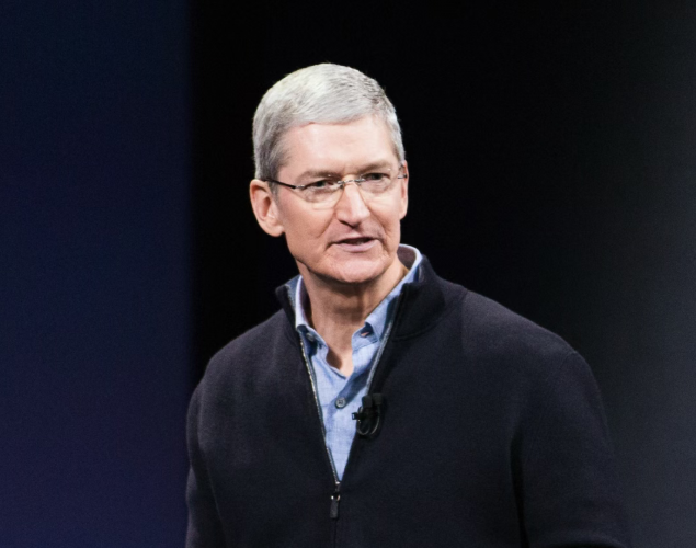 屏幕截图 2026-04-21 132356