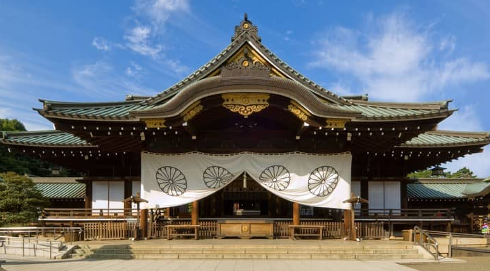 屏幕截图 2026-04-21 133544