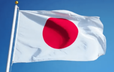 हतियार निर्यातमा जापानको ऐतिहासिक मोड