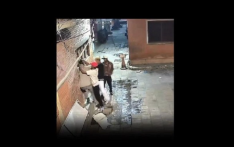 尼泊尔加德满都泰美尔发生袭击抢劫事件 三名嫌疑人落网引发旅游安全关注