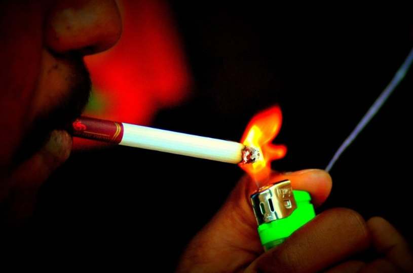 屏幕截图 2026-04-22 125623