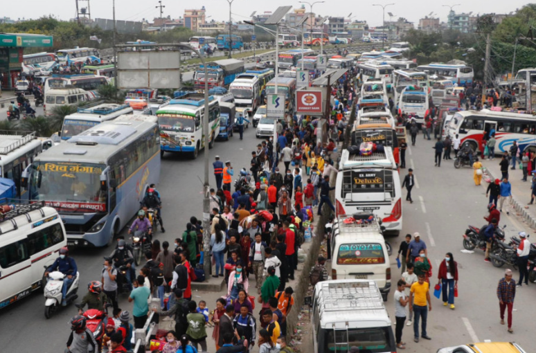 屏幕截图 2026-04-22 125959