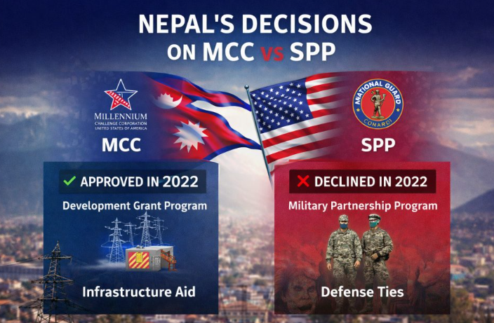 屏幕截图 2026-04-22 130307