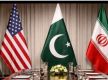 Still no formal Iranian confirmation of attending renewed Islamabad talks: Pakistani official