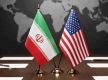 अमेरिका–इरान युद्धविराम : समयसीमा आज सकिँदै