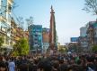 रातो मच्छिन्द्रनाथ रथयात्रा