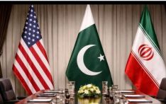 Still no formal Iranian confirmation of attending renewed Islamabad talks: Pakistani official