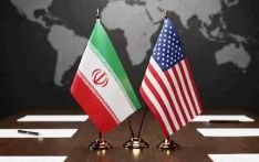 अमेरिका–इरान युद्धविराम : समयसीमा आज सकिँदै