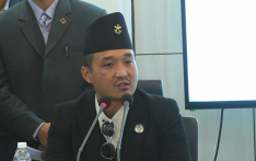 政坛大地震！尼泊尔内政部长上任仅26天闪电辞职 