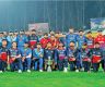 Bhurtel, Lamichhane shine as Nepal level Under Lights T20I Series