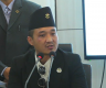 政坛大地震！尼泊尔内政部长上任仅26天闪电辞职 