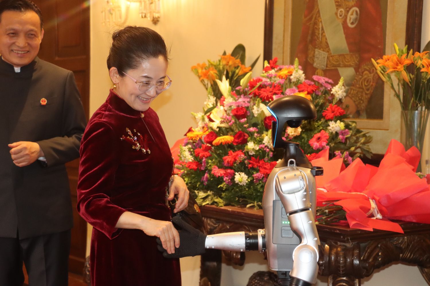 微信图片_20260423130815_2256_47