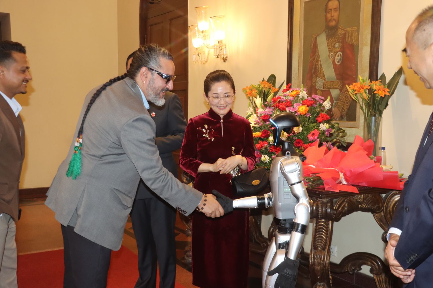 微信图片_20260423130846_2261_47