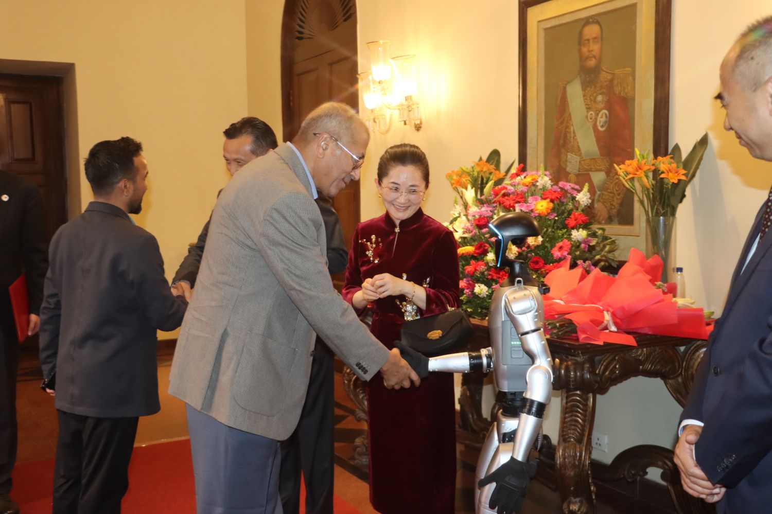 微信图片_20260423130848_2262_47