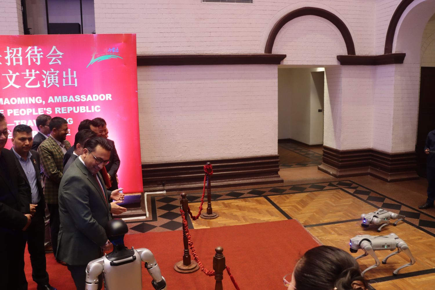 微信图片_20260423131515_2276_47