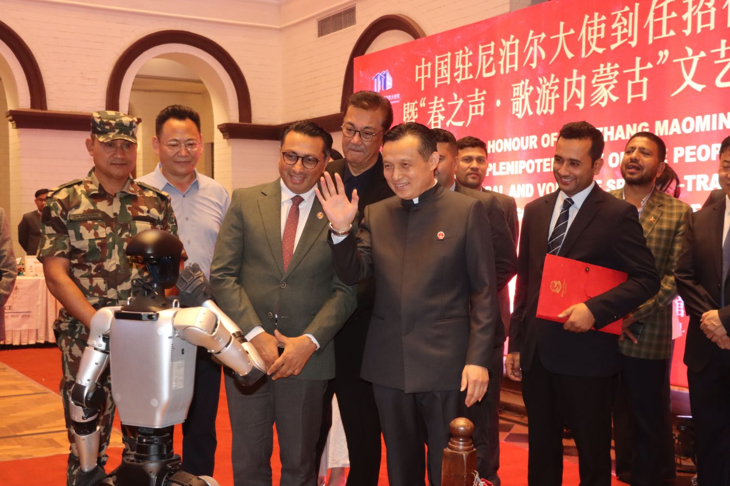 微信图片_20260423131516_2278_47