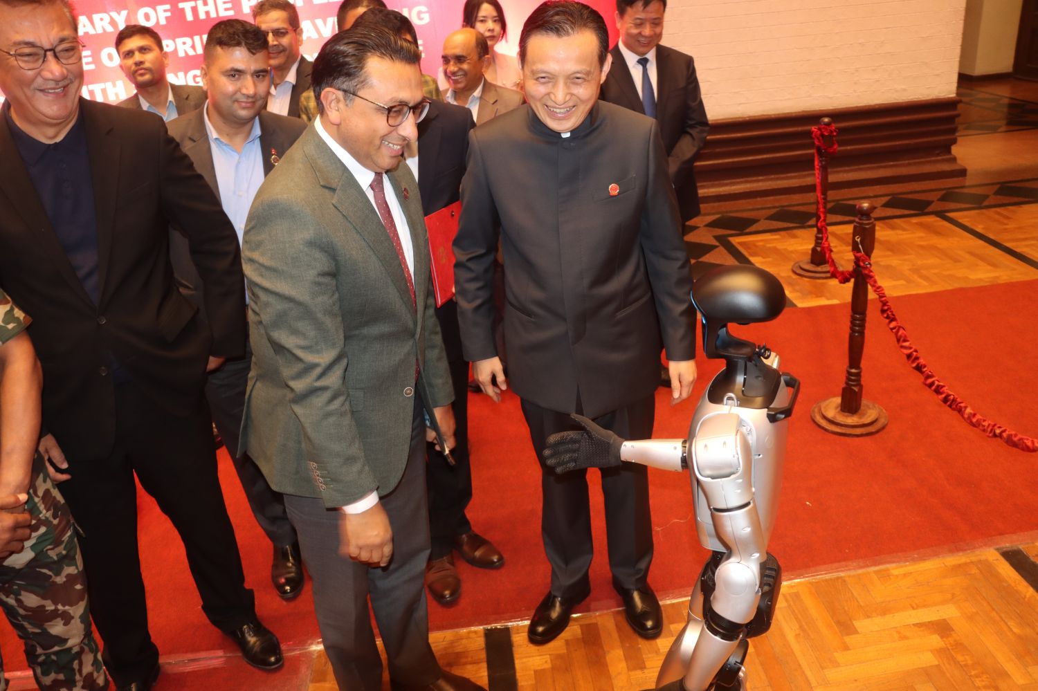 微信图片_20260423131519_2282_47