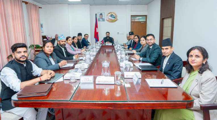 屏幕截图 2026-04-23 135028