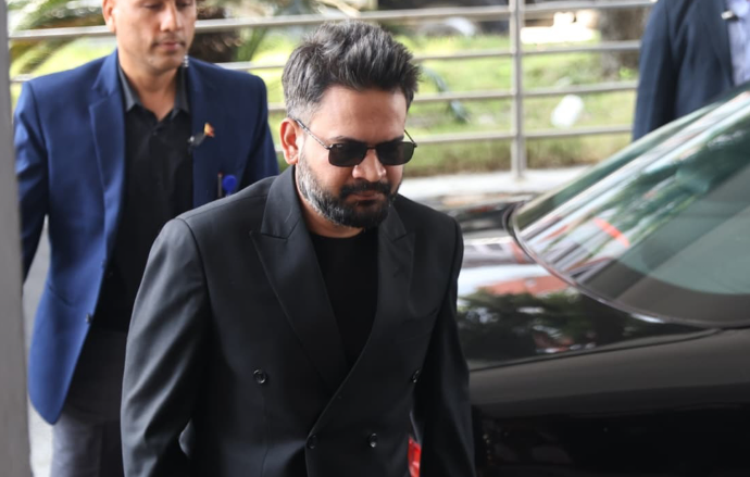 屏幕截图 2026-04-23 135916