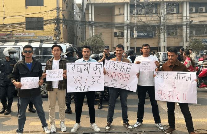 屏幕截图 2026-04-23 140255