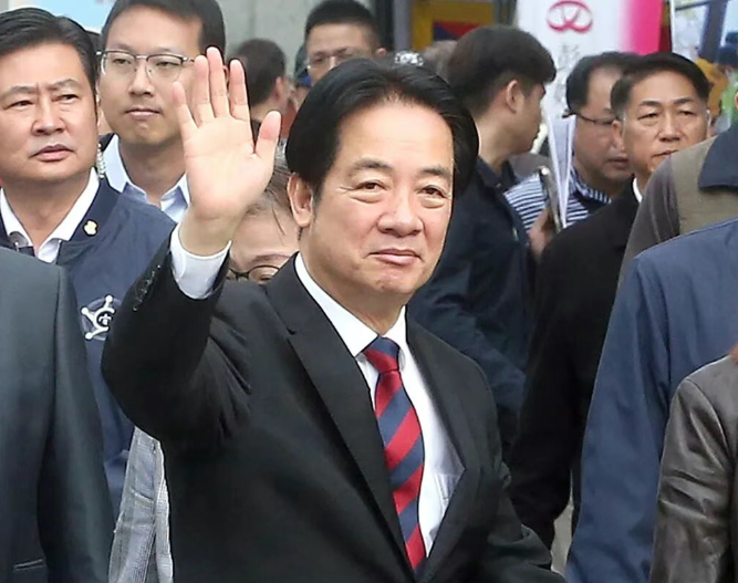 屏幕截图 2026-04-24 130019