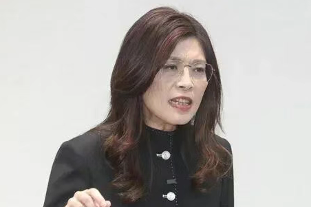 屏幕截图 2026-04-24 130009