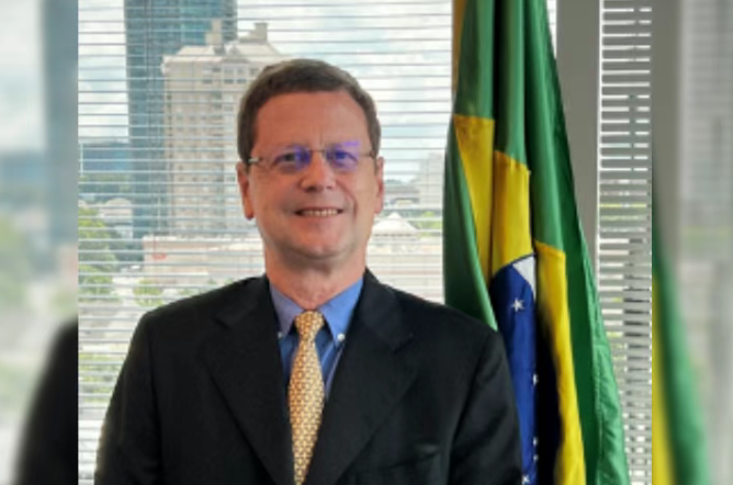 屏幕截图 2026-04-24 125959