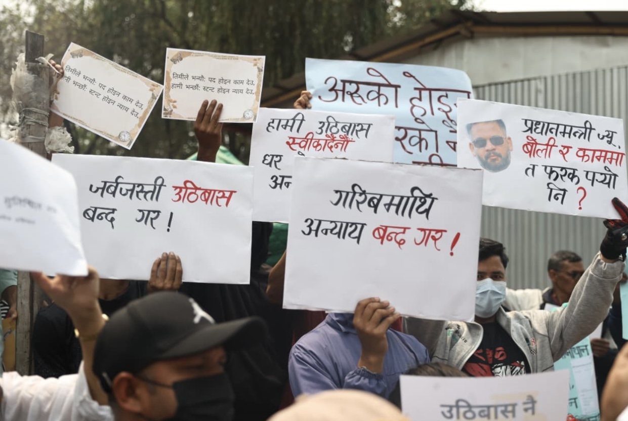 微信图片_20260424131903_2306_47