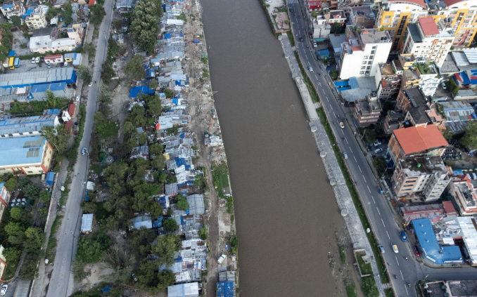 屏幕截图 2026-04-24 132930