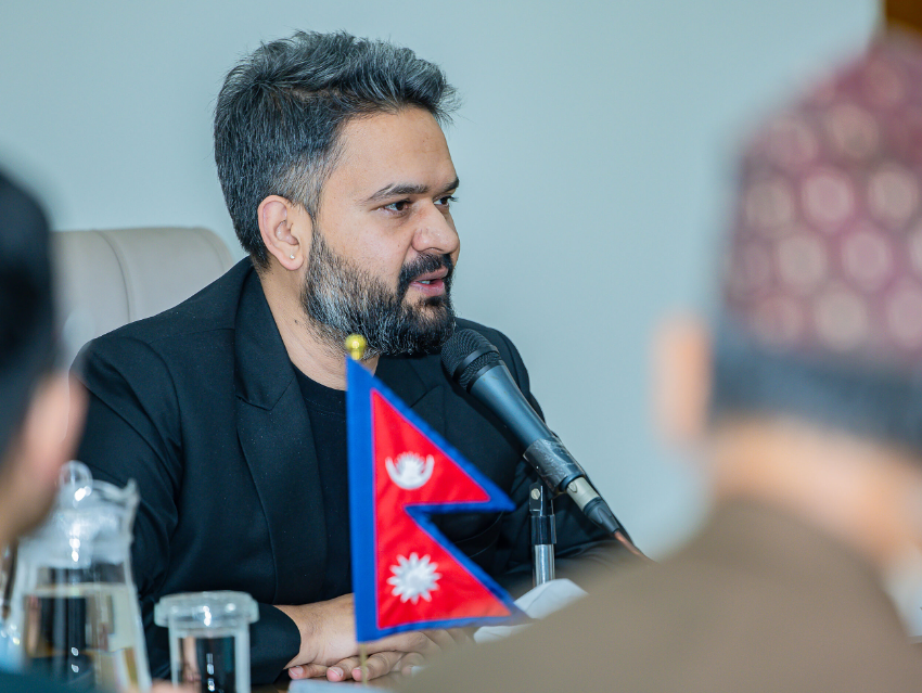 屏幕截图 2026-04-24 132429