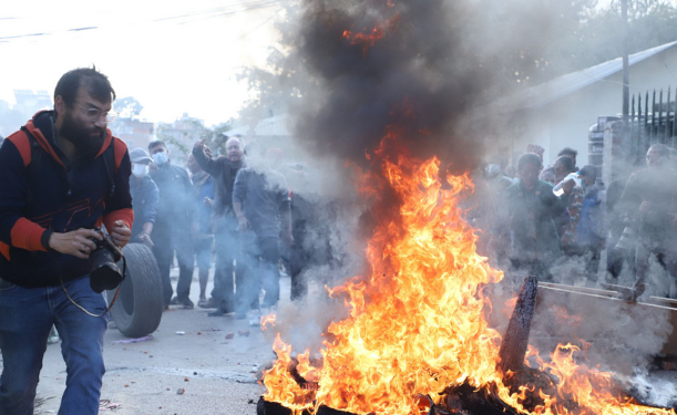 屏幕截图 2026-04-24 132850