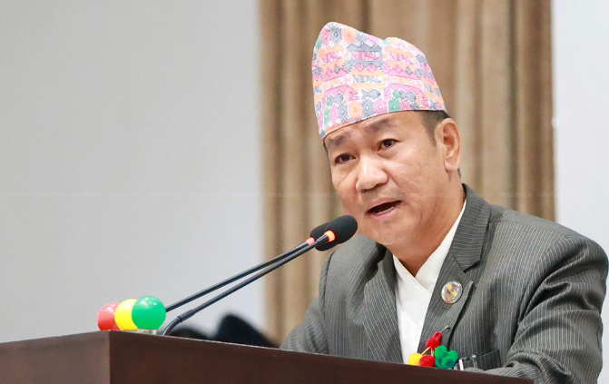 屏幕截图 2026-04-24 134552