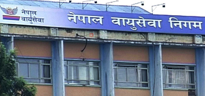 屏幕截图 2026-04-25 141305