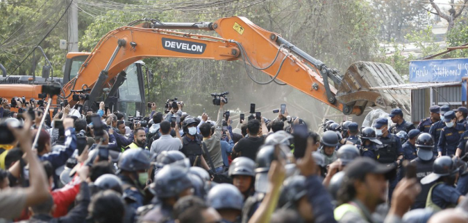 屏幕截图 2026-04-25 142330