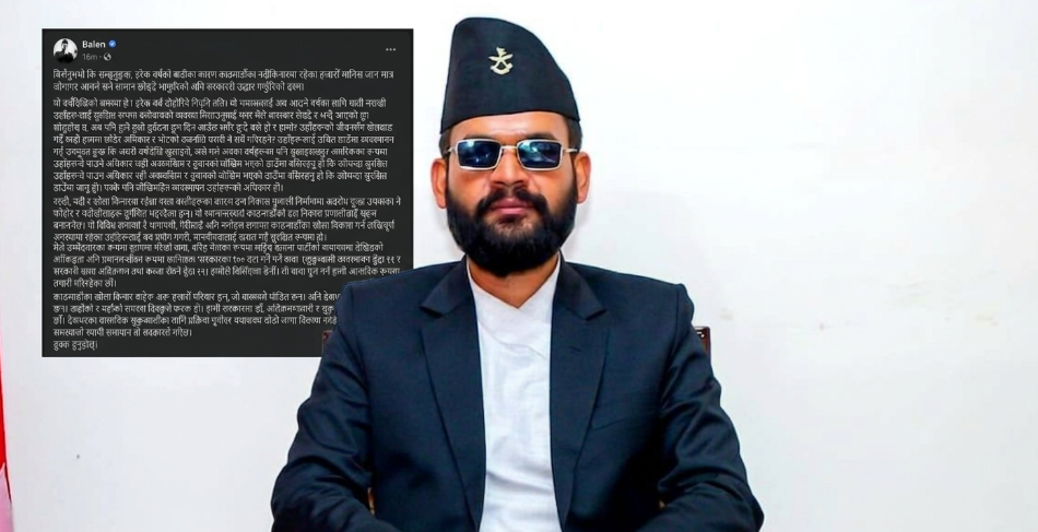 屏幕截图 2026-04-25 142228