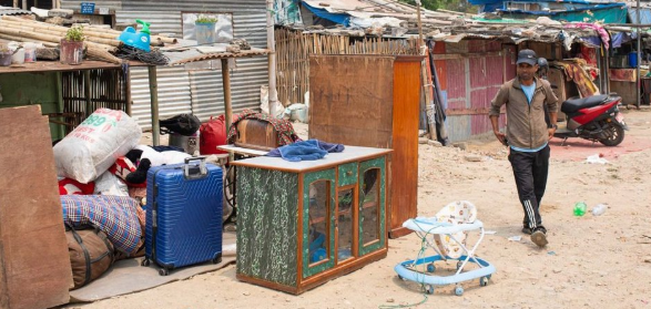 屏幕截图 2026-04-25 141801