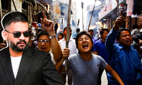 屏幕截图 2026-04-24 133903