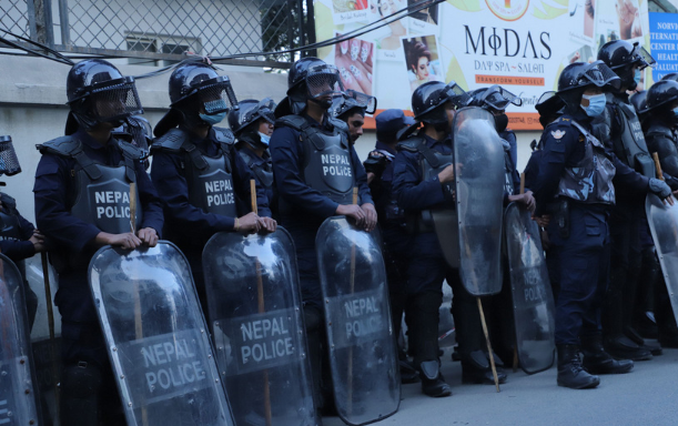 屏幕截图 2026-04-25 142311