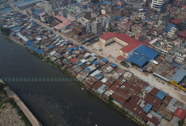 屏幕截图 2026-04-25 142721