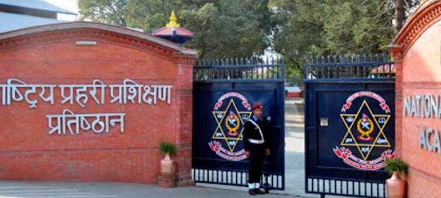 屏幕截图 2026-04-25 143156