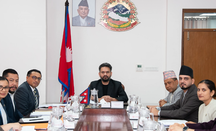 屏幕截图 2026-04-25 143142