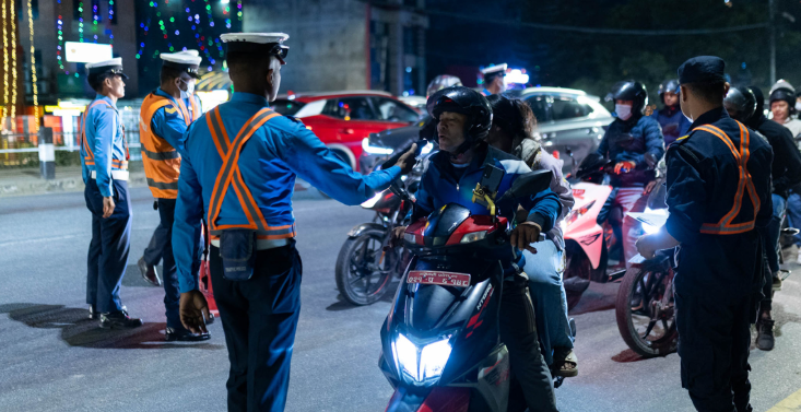 屏幕截图 2026-04-25 144223