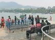 Pokhara tourism soars with record visitors