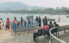 Pokhara tourism soars with record visitors