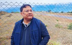 深度观察丨执笔守真相无惧舆论围剿 尼泊尔调查新闻直面权力监督之困