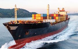 Pakistan pushes Iran-US talks