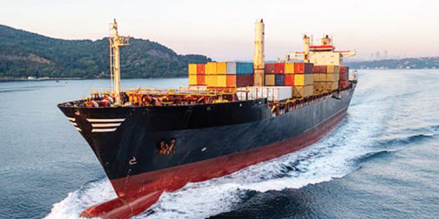 Pakistan pushes Iran-US talks